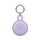 Akcesoria GSM i GPS Mobile Origin Airtag Outdoor KeyChain purple